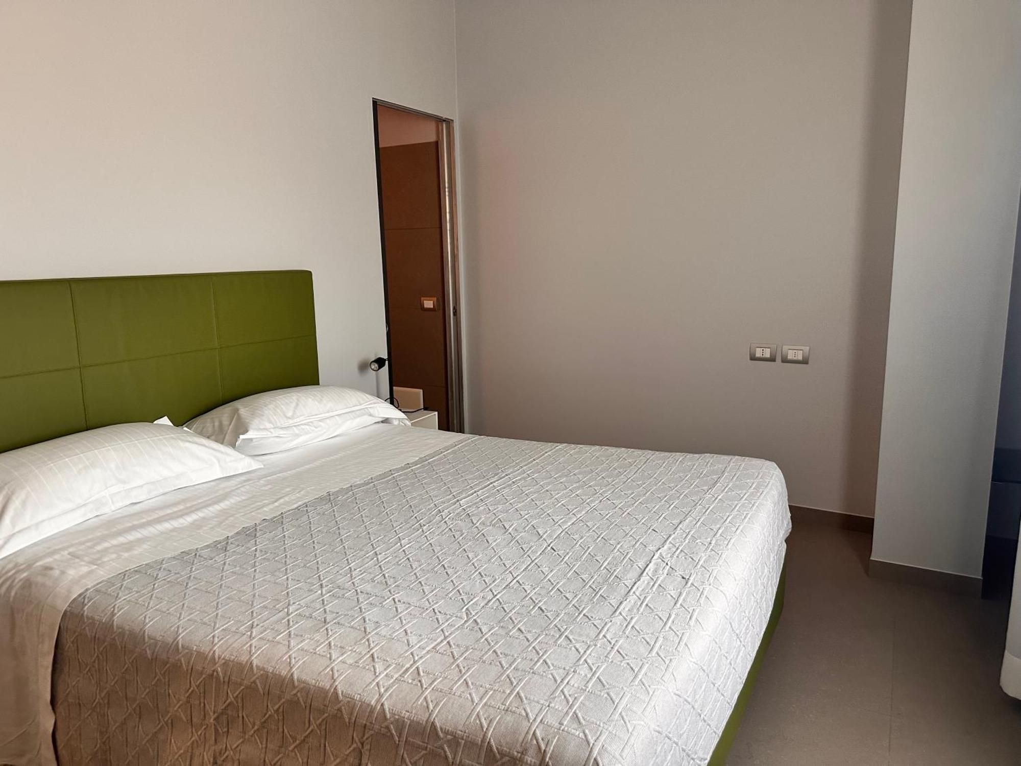Hotel Verona — Photos 3