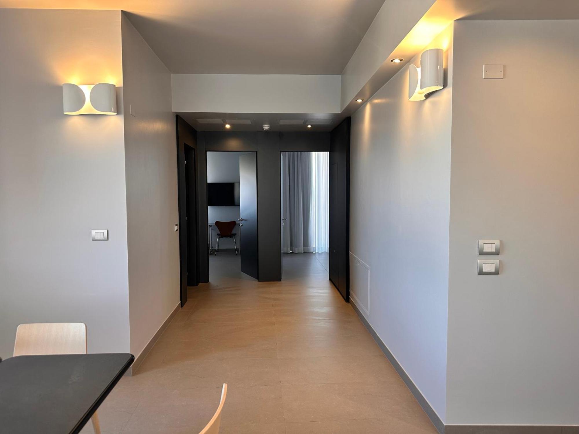 Hotel Verona — Photos 2